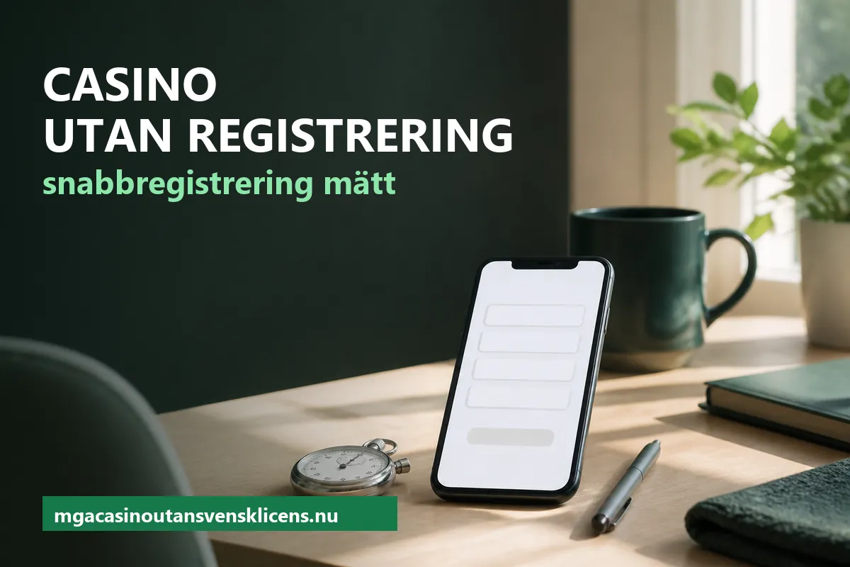 Mobiltelefon med ett tomt formulär på skärmen, ett tidtagarur och en penna på ett ljust skrivbord
