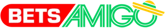 BetsAmigo