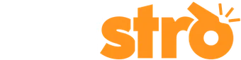Betstro