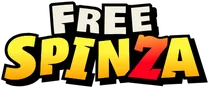 Freespinza