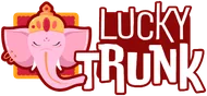 Lucky Trunk