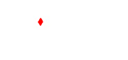 Nords Casino