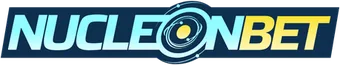 NucleonBet