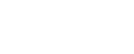 Ahti Games logotyp