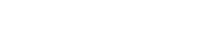 Bet it All logotyp