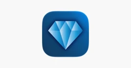 Blitz Casino logotyp