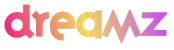 Dreamz logotyp