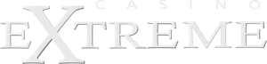 Extreme Casino logotyp