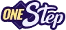 Onestep Casino logotyp