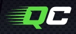Quick Casino logotyp